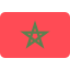 Morocco Ikona 64x64