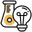 Execute Ikona 64x64