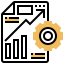 Implement Ikona 64x64