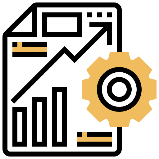 Implement アイコン