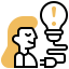 Learn Ikona 64x64