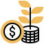 Leverage Ikona 64x64