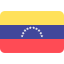 Venezuela icon 64x64