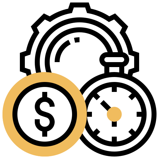 Optimize Symbol