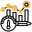 Performance icon 64x64