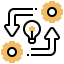 Rinse Ikona 64x64