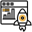 Speed Ikona 64x64