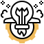 Startup Ikona 64x64