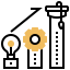 Success Ikona 64x64