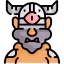 Cyclops icon 64x64