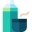 Thermos アイコン 64x64