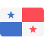 Panama Symbol 64x64