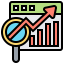 Increase icon 64x64