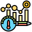 Performance icon 64x64