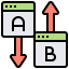 Testing Ikona 64x64