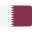 Qatar icon 64x64