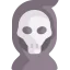 Reaper icon 64x64