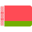 Belarus icon 64x64