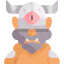 Cyclops icon 64x64