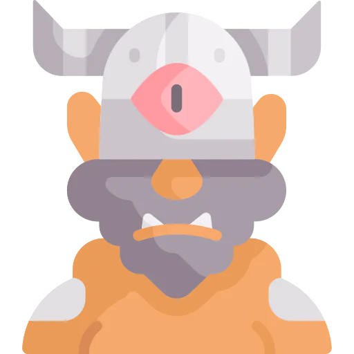 Cyclops icon