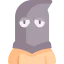 Executioner icon 64x64