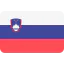 Slovenia Ikona 64x64