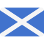 Scotland icon 64x64