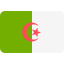 Algeria Ikona 64x64