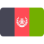 Afghanistan Symbol 64x64