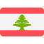 Lebanon Ikona 64x64