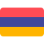 Armenia icon 64x64