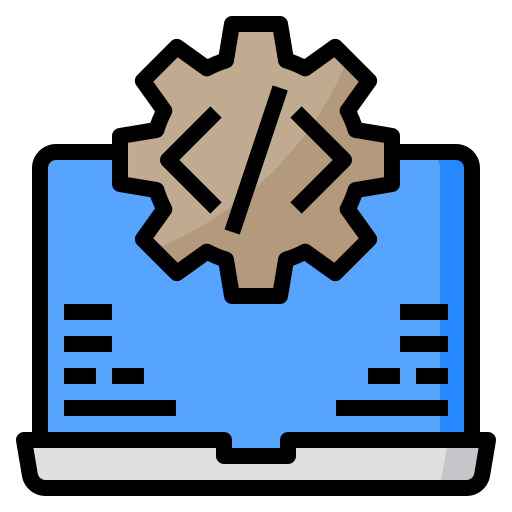 Device icon