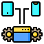 Features icon 64x64