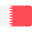 Bahrain Ikona 64x64