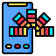 Temples icon 64x64