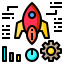 Performance icon 64x64