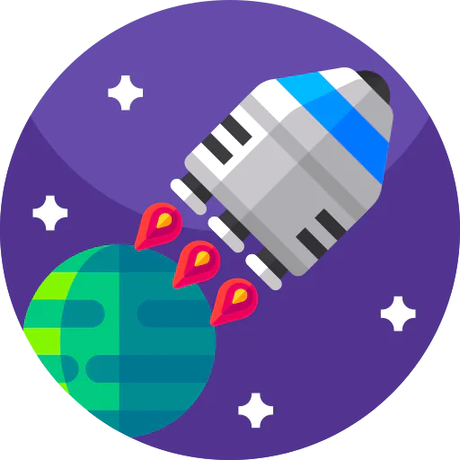 Apollo 11 상