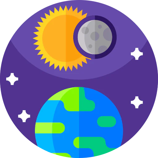 Eclipse icon