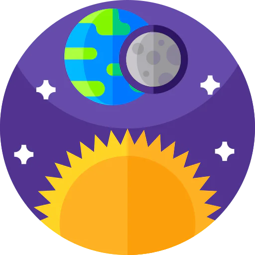 Eclipse アイコン