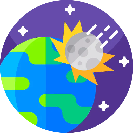 Doomsday icon