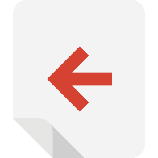 File icon