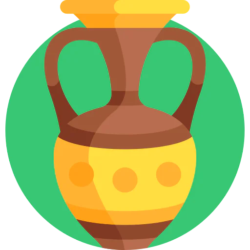 Amphora icon