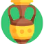 Amphora icon 64x64