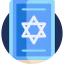 Torah icône 64x64