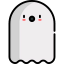 Ghost icon 64x64