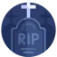 Cementery Symbol 64x64