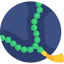 Beads іконка 64x64