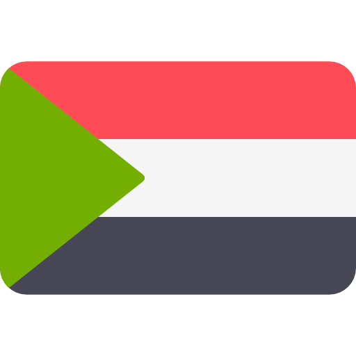 Sudan icon