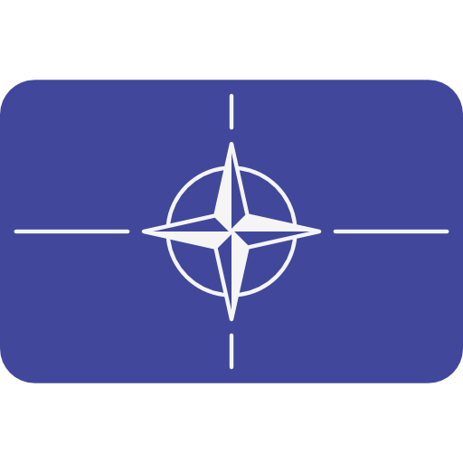 Nato icon