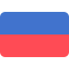 Haiti icon 64x64